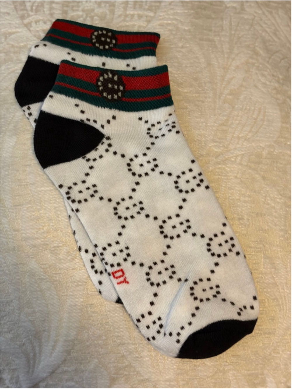 Women's Unbranded Socks